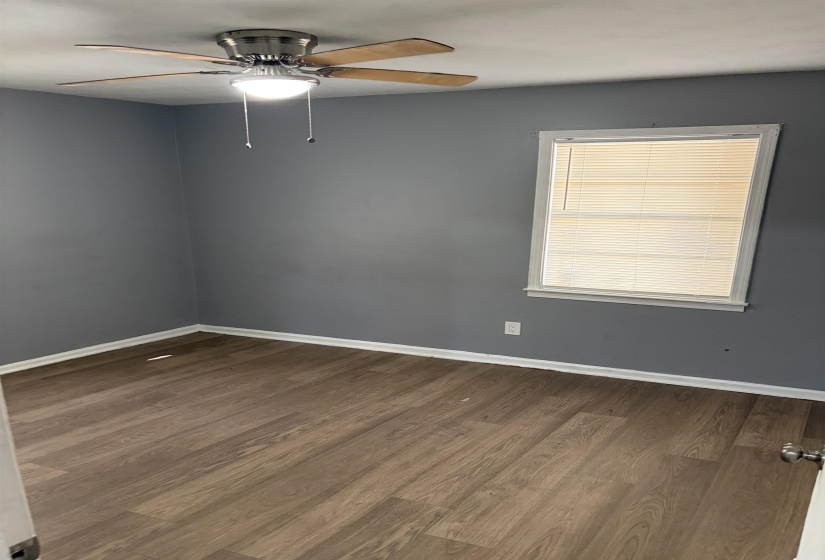 1263 LAUDEEN DR, Memphis, Tennessee 38116, 2 Bedroom Bedrooms, 2 Room Rooms,1 BathroomBathrooms,Rental Properties,For Sale,LAUDEEN,0,10229604