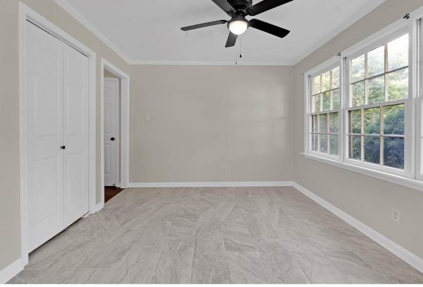 8193 WALNUT CREEK RD, Memphis, Tennessee 38018, 4 Bedroom Bedrooms, 8 Room Rooms,2.1 BathroomBathrooms,Residential,For Sale,WALNUT CREEK,0,10229075