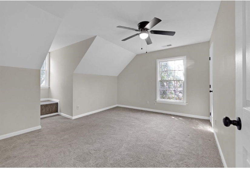 8193 WALNUT CREEK RD, Memphis, Tennessee 38018, 4 Bedroom Bedrooms, 8 Room Rooms,2.1 BathroomBathrooms,Residential,For Sale,WALNUT CREEK,0,10229075