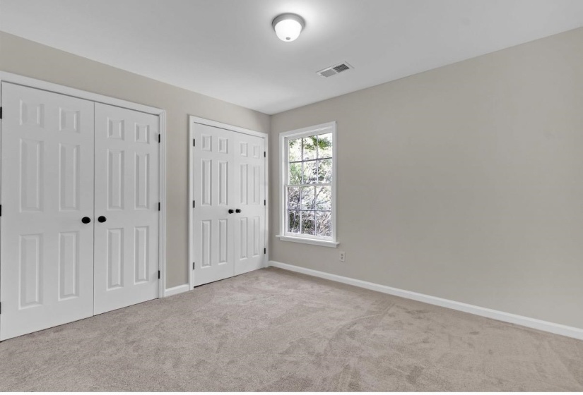 8193 WALNUT CREEK RD, Memphis, Tennessee 38018, 4 Bedroom Bedrooms, 8 Room Rooms,2.1 BathroomBathrooms,Residential,For Sale,WALNUT CREEK,0,10229075
