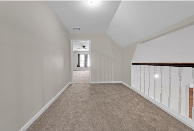 8193 WALNUT CREEK RD, Memphis, Tennessee 38018, 4 Bedroom Bedrooms, 8 Room Rooms,2.1 BathroomBathrooms,Residential,For Sale,WALNUT CREEK,0,10229075