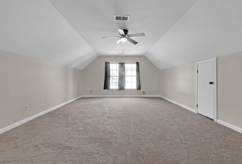 8193 WALNUT CREEK RD, Memphis, Tennessee 38018, 4 Bedroom Bedrooms, 8 Room Rooms,2.1 BathroomBathrooms,Residential,For Sale,WALNUT CREEK,0,10229075