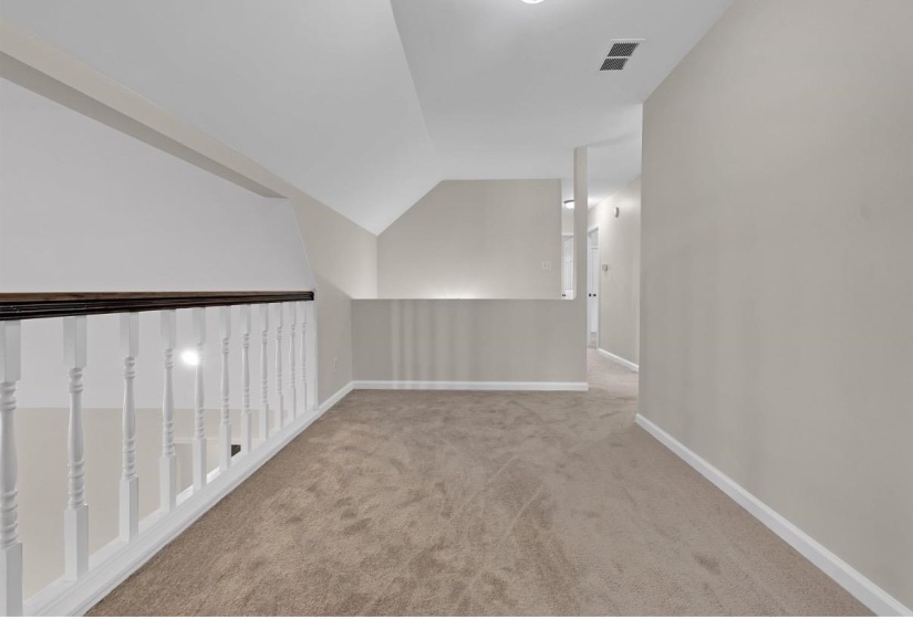 8193 WALNUT CREEK RD, Memphis, Tennessee 38018, 4 Bedroom Bedrooms, 8 Room Rooms,2.1 BathroomBathrooms,Residential,For Sale,WALNUT CREEK,0,10229075