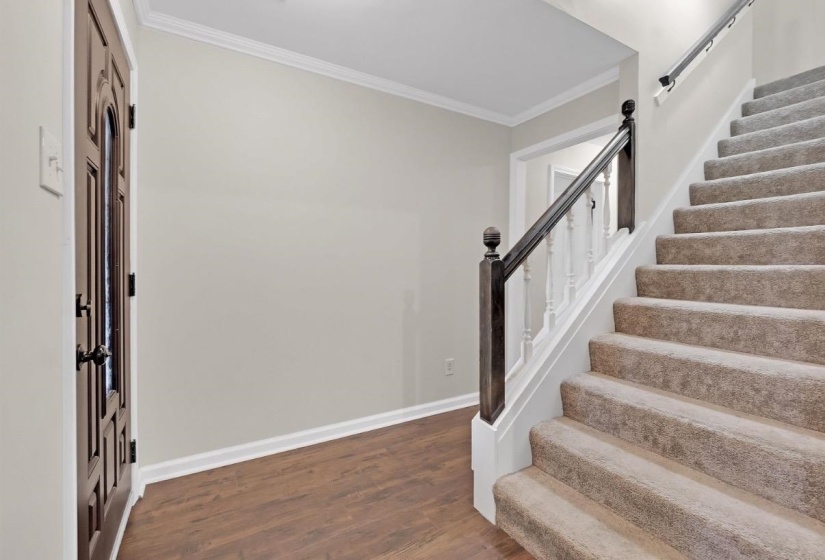 8193 WALNUT CREEK RD, Memphis, Tennessee 38018, 4 Bedroom Bedrooms, 8 Room Rooms,2.1 BathroomBathrooms,Residential,For Sale,WALNUT CREEK,0,10229075