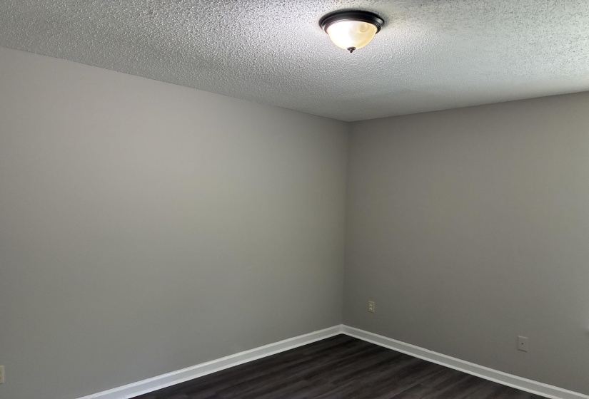 3440 KEOKEE CV, Memphis, Tennessee 38128, 3 Bedroom Bedrooms, 5 Room Rooms,2 BathroomBathrooms,Residential,For Sale,KEOKEE,0,10229411