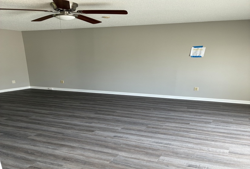 3440 KEOKEE CV, Memphis, Tennessee 38128, 3 Bedroom Bedrooms, 5 Room Rooms,2 BathroomBathrooms,Residential,For Sale,KEOKEE,0,10229411