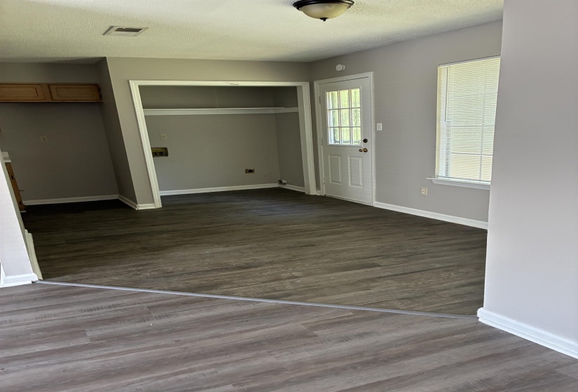 3440 KEOKEE CV, Memphis, Tennessee 38128, 3 Bedroom Bedrooms, 5 Room Rooms,2 BathroomBathrooms,Residential,For Sale,KEOKEE,0,10229411