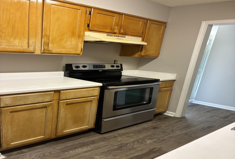 3440 KEOKEE CV, Memphis, Tennessee 38128, 3 Bedroom Bedrooms, 5 Room Rooms,2 BathroomBathrooms,Residential,For Sale,KEOKEE,0,10229411