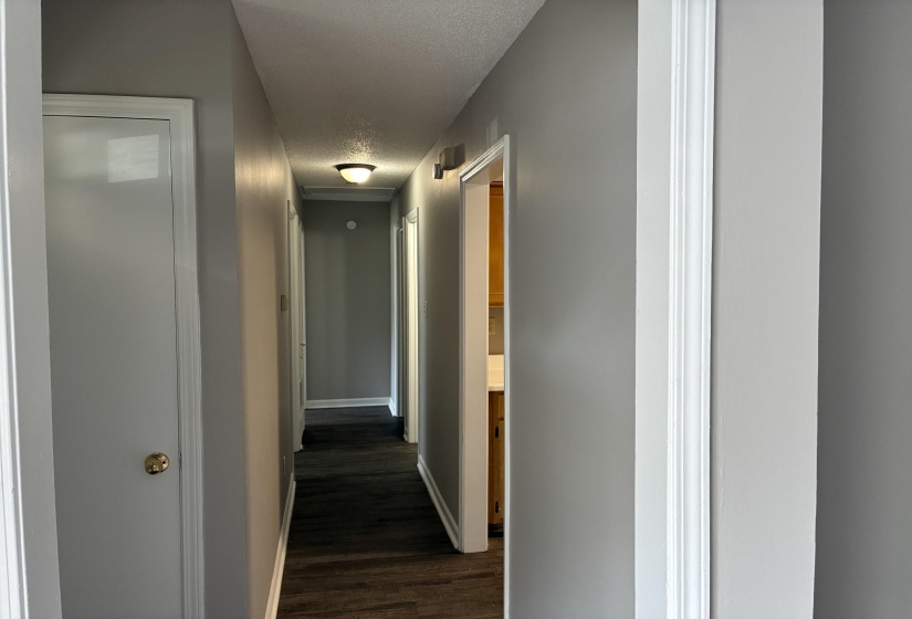 3440 KEOKEE CV, Memphis, Tennessee 38128, 3 Bedroom Bedrooms, 5 Room Rooms,2 BathroomBathrooms,Residential,For Sale,KEOKEE,0,10229411
