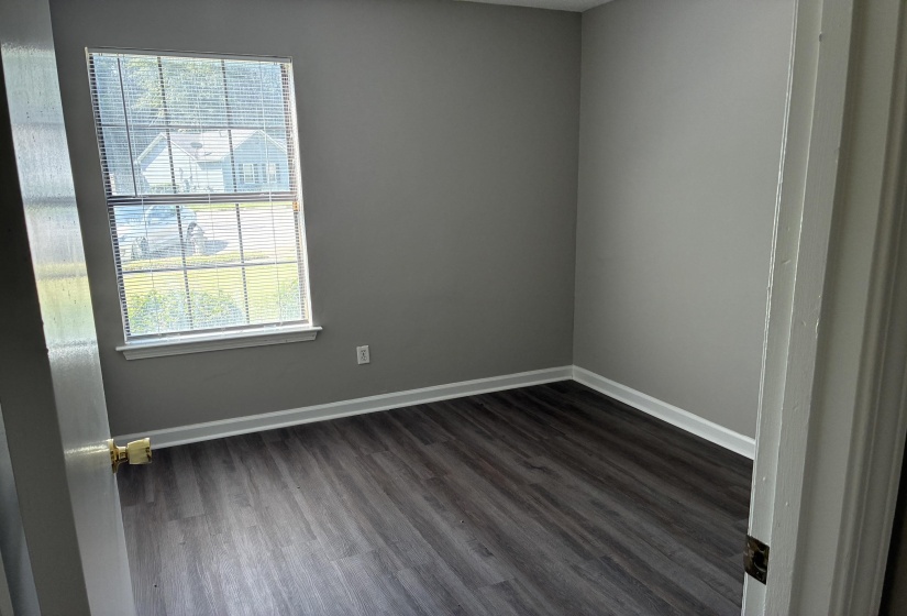 3440 KEOKEE CV, Memphis, Tennessee 38128, 3 Bedroom Bedrooms, 5 Room Rooms,2 BathroomBathrooms,Residential,For Sale,KEOKEE,0,10229411