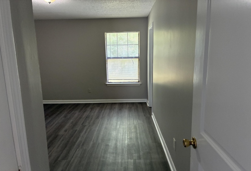 3440 KEOKEE CV, Memphis, Tennessee 38128, 3 Bedroom Bedrooms, 5 Room Rooms,2 BathroomBathrooms,Residential,For Sale,KEOKEE,0,10229411