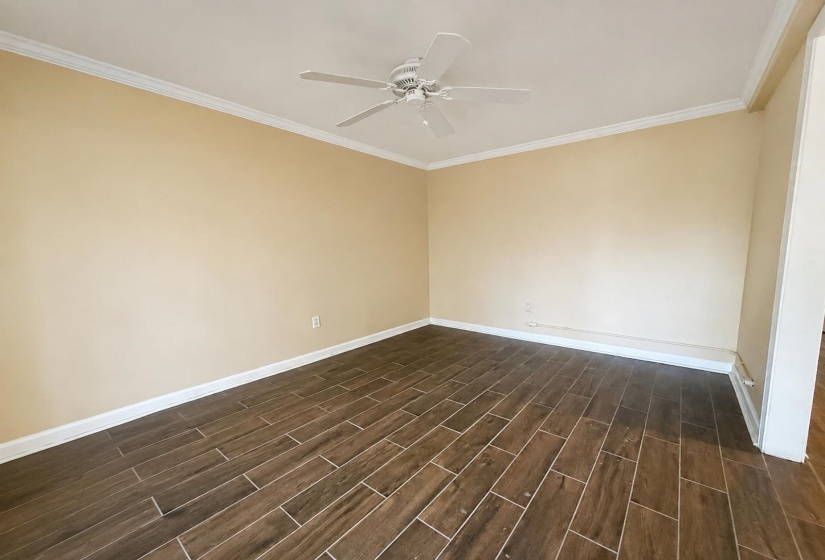 4184 LANSFORD DR, Memphis, Tennessee 38128, 5 Bedroom Bedrooms, 10 Room Rooms,3 BathroomBathrooms,Residential,For Sale,LANSFORD,0,10229580