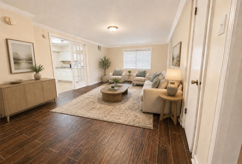 4184 LANSFORD DR, Memphis, Tennessee 38128, 5 Bedroom Bedrooms, 10 Room Rooms,3 BathroomBathrooms,Residential,For Sale,LANSFORD,0,10229580
