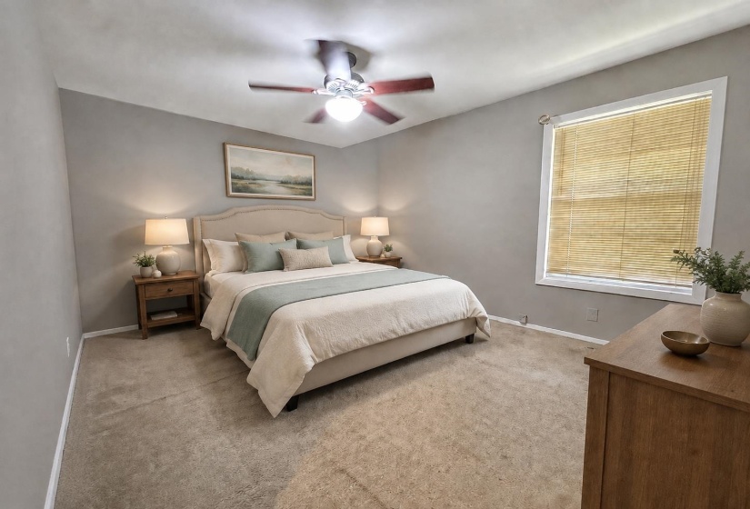 4184 LANSFORD DR, Memphis, Tennessee 38128, 5 Bedroom Bedrooms, 10 Room Rooms,3 BathroomBathrooms,Residential,For Sale,LANSFORD,0,10229580