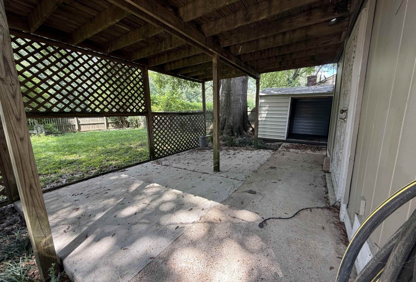 4184 LANSFORD DR, Memphis, Tennessee 38128, 5 Bedroom Bedrooms, 10 Room Rooms,3 BathroomBathrooms,Residential,For Sale,LANSFORD,0,10229580