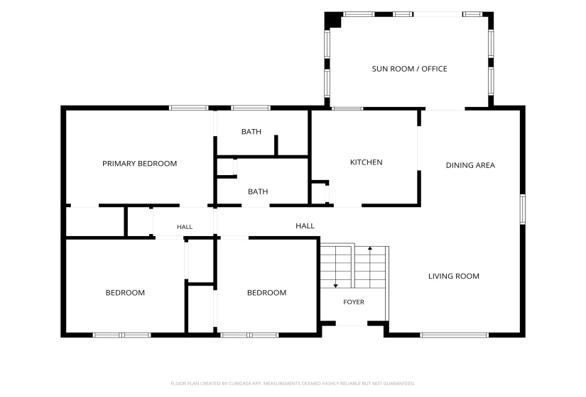 4184 LANSFORD DR, Memphis, Tennessee 38128, 5 Bedroom Bedrooms, 10 Room Rooms,3 BathroomBathrooms,Residential,For Sale,LANSFORD,0,10229580