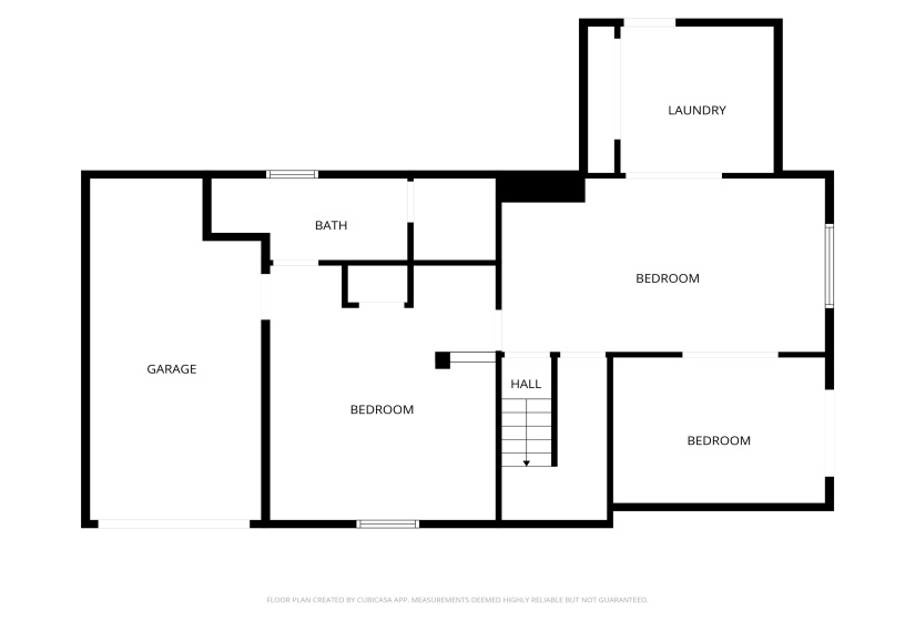 4184 LANSFORD DR, Memphis, Tennessee 38128, 5 Bedroom Bedrooms, 10 Room Rooms,3 BathroomBathrooms,Residential,For Sale,LANSFORD,0,10229580