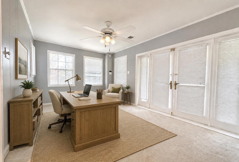 4184 LANSFORD DR, Memphis, Tennessee 38128, 5 Bedroom Bedrooms, 10 Room Rooms,3 BathroomBathrooms,Residential,For Sale,LANSFORD,0,10229580