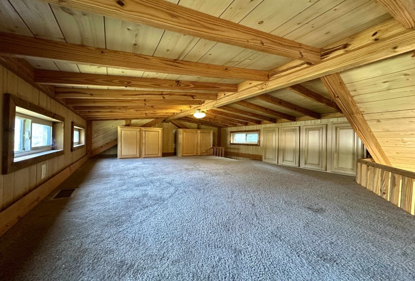 5735 RAILROAD ST, Williston, Tennessee 38076, 1 Bedroom Bedrooms, 2 Room Rooms,1 BathroomBathrooms,Residential,For Sale,RAILROAD,0,10229581