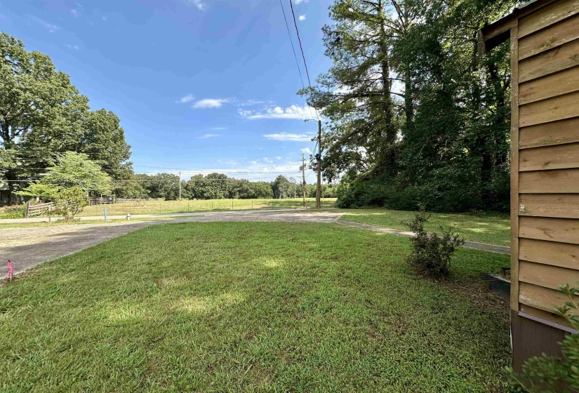 5735 RAILROAD ST, Williston, Tennessee 38076, 1 Bedroom Bedrooms, 2 Room Rooms,1 BathroomBathrooms,Residential,For Sale,RAILROAD,0,10229581