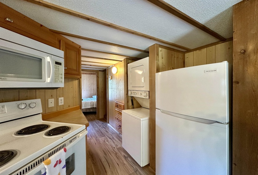 5735 RAILROAD ST, Williston, Tennessee 38076, 1 Bedroom Bedrooms, 2 Room Rooms,1 BathroomBathrooms,Residential,For Sale,RAILROAD,0,10229581