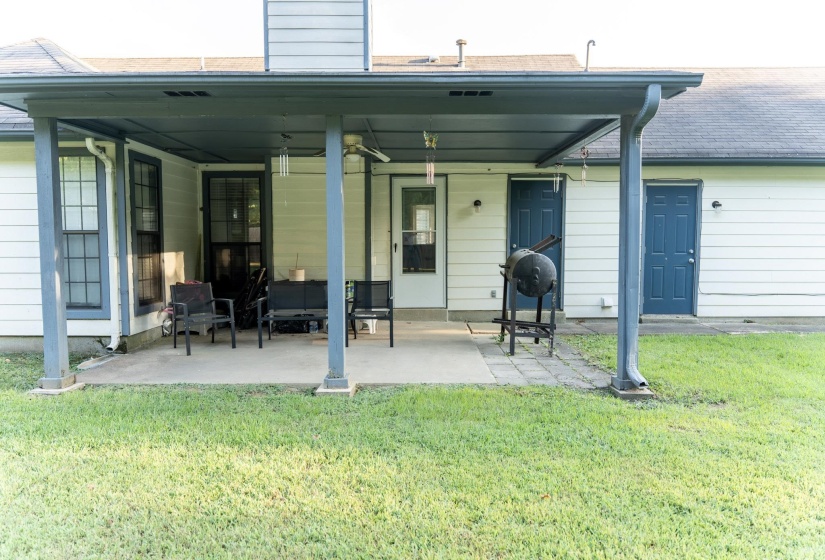 7212 BUTTERFLY DR, Memphis, Tennessee 38133, 3 Bedroom Bedrooms, 6 Room Rooms,2 BathroomBathrooms,Residential,For Sale,BUTTERFLY,0,10229582