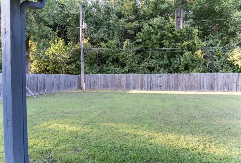 7212 BUTTERFLY DR, Memphis, Tennessee 38133, 3 Bedroom Bedrooms, 6 Room Rooms,2 BathroomBathrooms,Residential,For Sale,BUTTERFLY,0,10229582