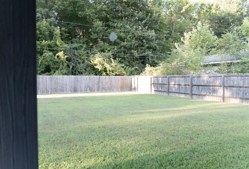 7212 BUTTERFLY DR, Memphis, Tennessee 38133, 3 Bedroom Bedrooms, 6 Room Rooms,2 BathroomBathrooms,Residential,For Sale,BUTTERFLY,0,10229582