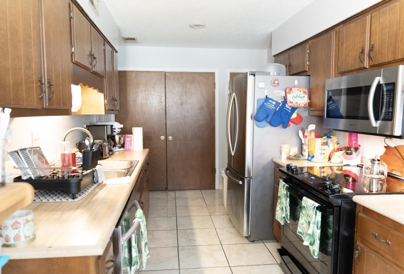 7212 BUTTERFLY DR, Memphis, Tennessee 38133, 3 Bedroom Bedrooms, 6 Room Rooms,2 BathroomBathrooms,Residential,For Sale,BUTTERFLY,0,10229582