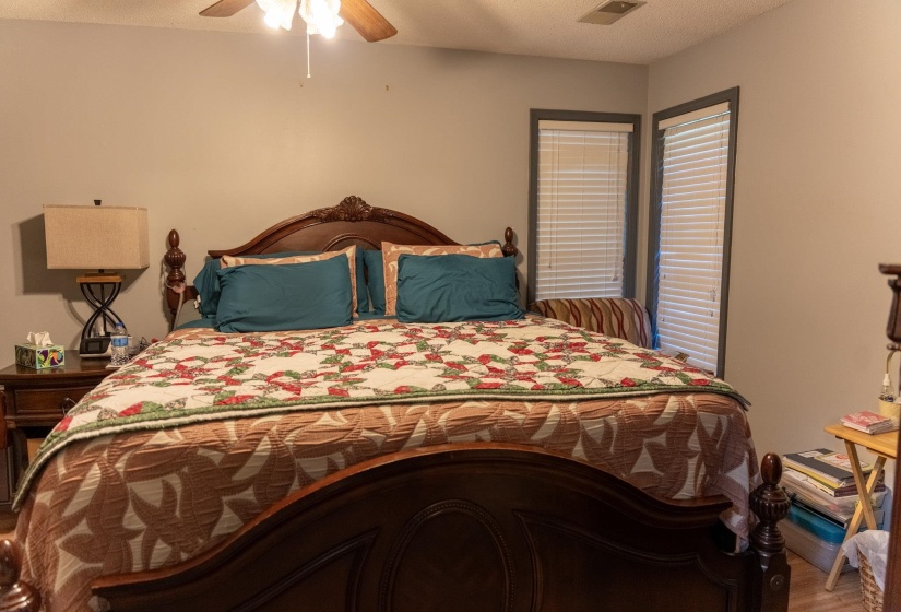 7212 BUTTERFLY DR, Memphis, Tennessee 38133, 3 Bedroom Bedrooms, 6 Room Rooms,2 BathroomBathrooms,Residential,For Sale,BUTTERFLY,0,10229582