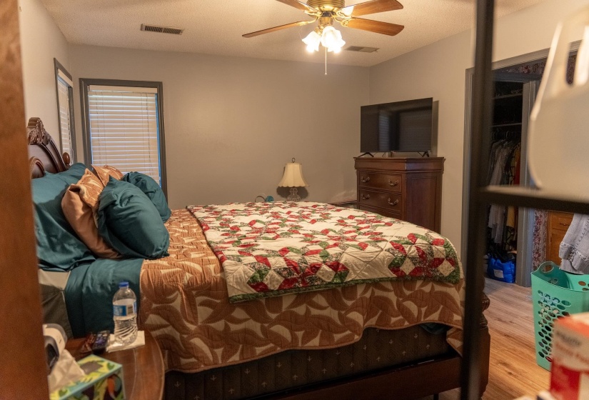 7212 BUTTERFLY DR, Memphis, Tennessee 38133, 3 Bedroom Bedrooms, 6 Room Rooms,2 BathroomBathrooms,Residential,For Sale,BUTTERFLY,0,10229582