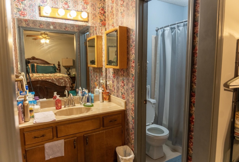 7212 BUTTERFLY DR, Memphis, Tennessee 38133, 3 Bedroom Bedrooms, 6 Room Rooms,2 BathroomBathrooms,Residential,For Sale,BUTTERFLY,0,10229582