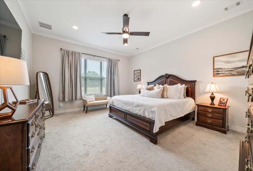 10207 LOUANNE DR, Collierville, Tennessee 38017, 3 Bedroom Bedrooms, 10 Room Rooms,2.1 BathroomBathrooms,Residential,For Sale,LOUANNE,0,10229583