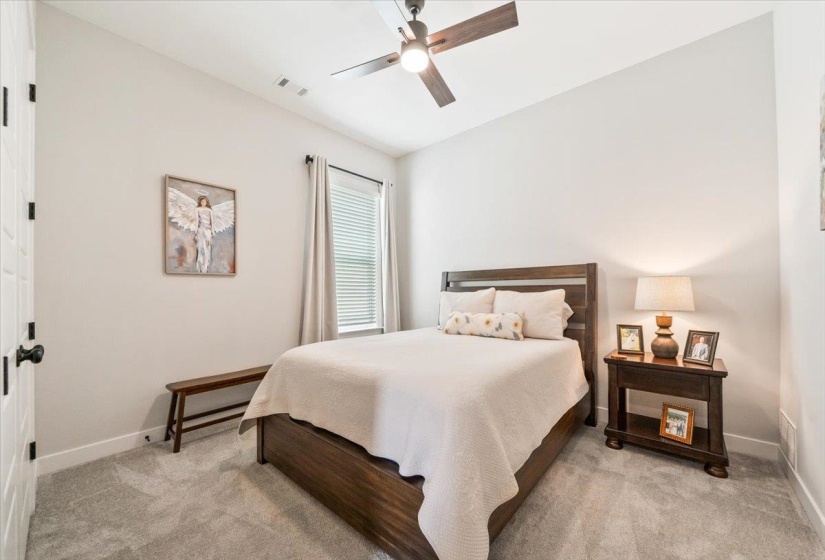 10207 LOUANNE DR, Collierville, Tennessee 38017, 3 Bedroom Bedrooms, 10 Room Rooms,2.1 BathroomBathrooms,Residential,For Sale,LOUANNE,0,10229583