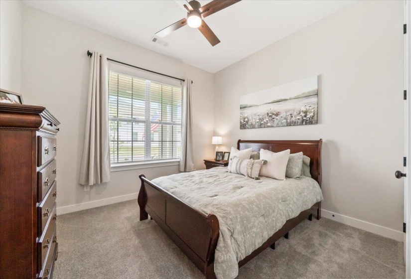 10207 LOUANNE DR, Collierville, Tennessee 38017, 3 Bedroom Bedrooms, 10 Room Rooms,2.1 BathroomBathrooms,Residential,For Sale,LOUANNE,0,10229583
