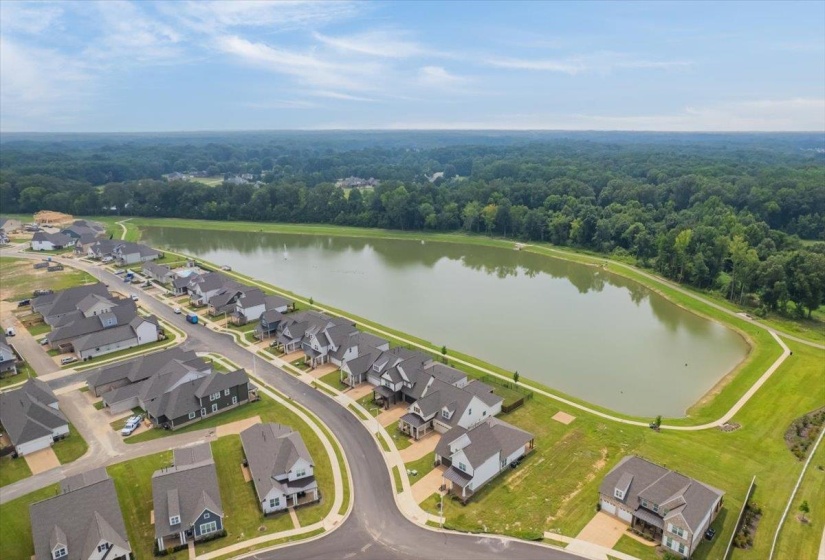 10207 LOUANNE DR, Collierville, Tennessee 38017, 3 Bedroom Bedrooms, 10 Room Rooms,2.1 BathroomBathrooms,Residential,For Sale,LOUANNE,0,10229583