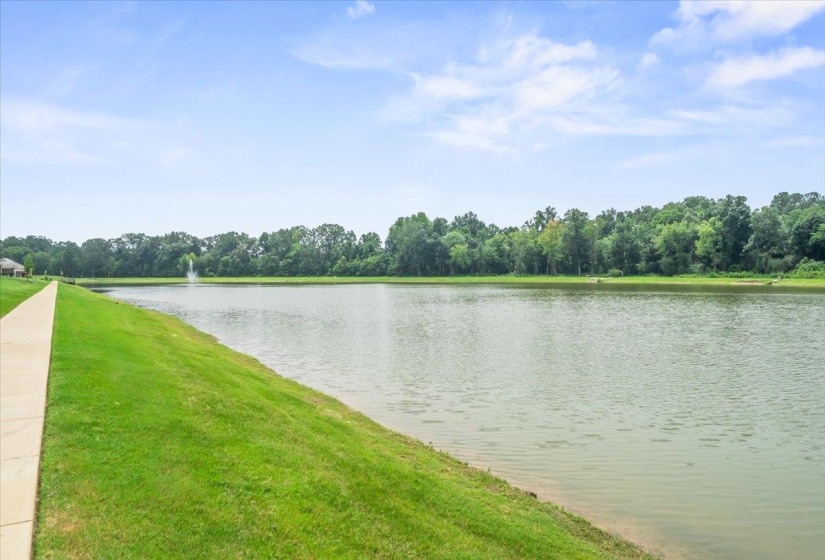 10207 LOUANNE DR, Collierville, Tennessee 38017, 3 Bedroom Bedrooms, 10 Room Rooms,2.1 BathroomBathrooms,Residential,For Sale,LOUANNE,0,10229583