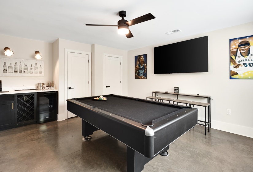 418 PONTOTOC AVE, Memphis, Tennessee 38103, 4 Bedroom Bedrooms, 7 Room Rooms,2.1 BathroomBathrooms,Residential,For Sale,PONTOTOC,0,10229584