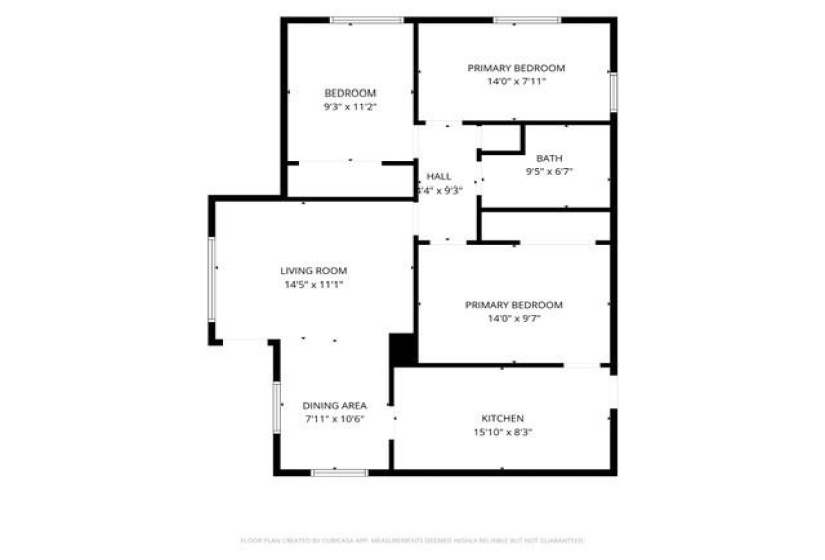 3308 FRAYSER VIEW DR, Memphis, Tennessee 38127, 3 Bedroom Bedrooms, 5 Room Rooms,1 BathroomBathrooms,Residential,For Sale,FRAYSER VIEW,0,10229585