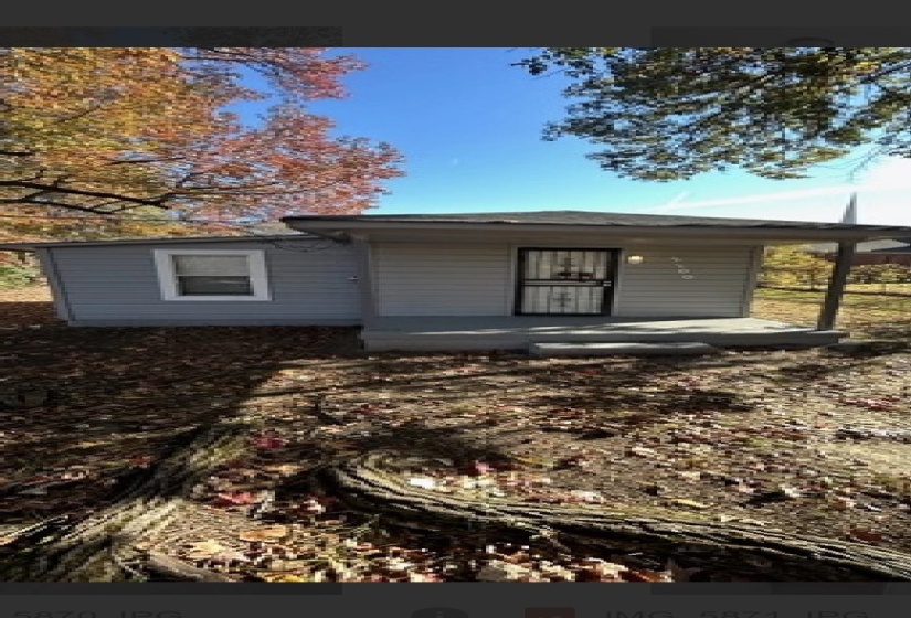 3100 TRAVIS RD, Memphis, Tennessee 38109, 3 Bedroom Bedrooms, 5 Room Rooms,1 BathroomBathrooms,Residential,For Sale,TRAVIS,0,10229586