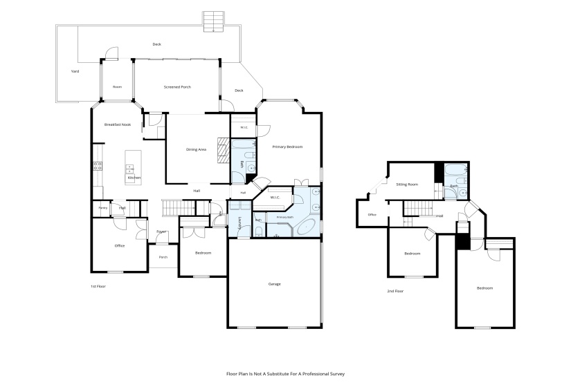 9082 OAKVALE DR, Cordova, Tennessee 38016, 4 Bedroom Bedrooms, 7 Room Rooms,3 BathroomBathrooms,Residential,For Sale,OAKVALE,0,10229587