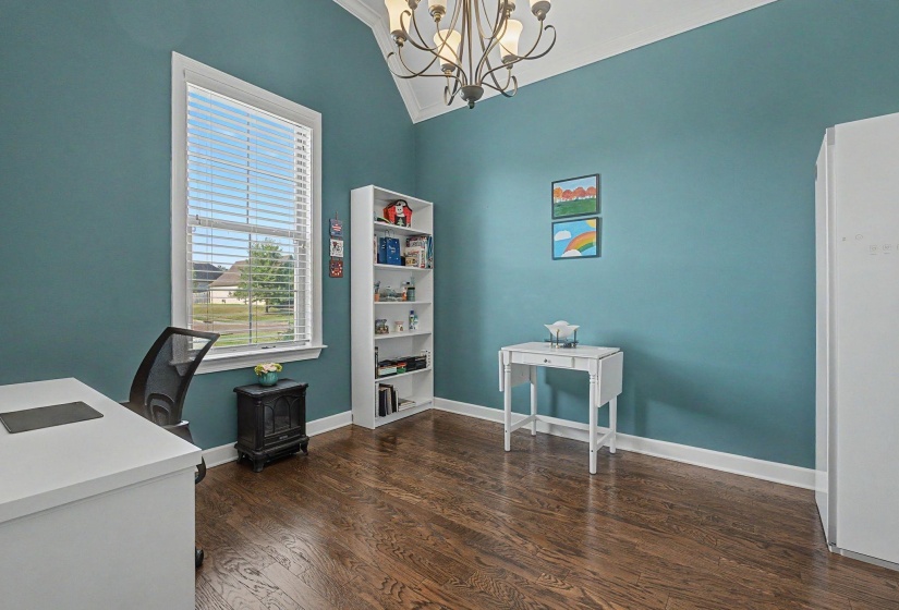 9082 OAKVALE DR, Cordova, Tennessee 38016, 4 Bedroom Bedrooms, 7 Room Rooms,3 BathroomBathrooms,Residential,For Sale,OAKVALE,0,10229587