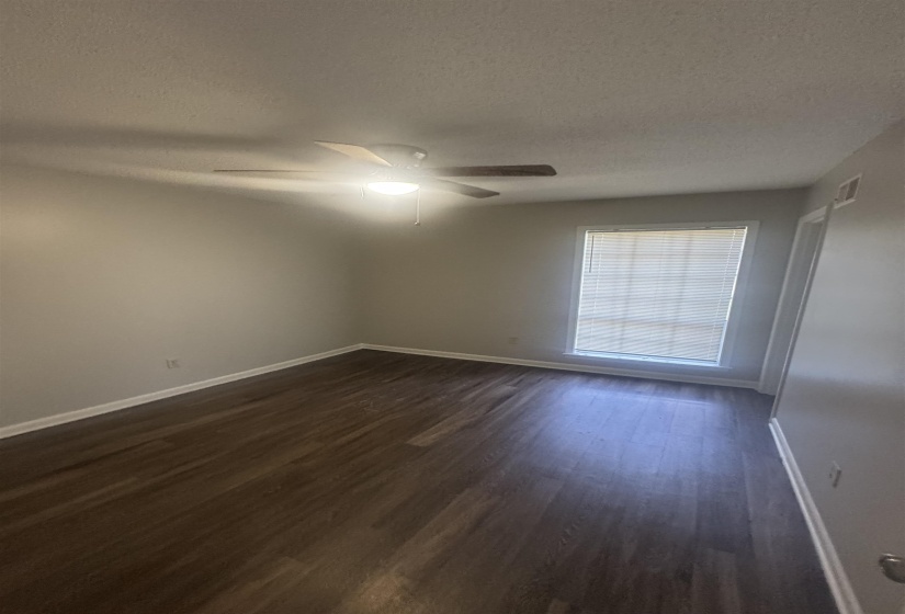 4157 TIME ST, Memphis, Tennessee 38128, 3 Bedroom Bedrooms, 6 Room Rooms,1 BathroomBathrooms,Residential,For Sale,TIME,0,10229588