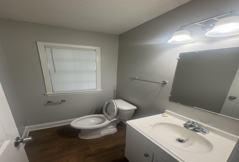 4157 TIME ST, Memphis, Tennessee 38128, 3 Bedroom Bedrooms, 6 Room Rooms,1 BathroomBathrooms,Residential,For Sale,TIME,0,10229588