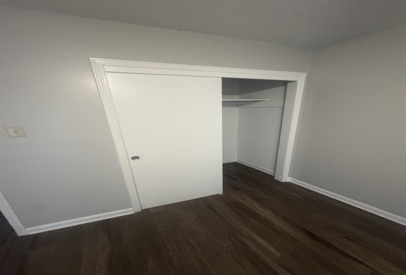 4157 TIME ST, Memphis, Tennessee 38128, 3 Bedroom Bedrooms, 6 Room Rooms,1 BathroomBathrooms,Residential,For Sale,TIME,0,10229588
