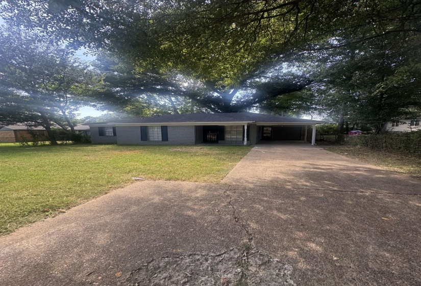 4157 TIME ST, Memphis, Tennessee 38128, 3 Bedroom Bedrooms, 6 Room Rooms,1 BathroomBathrooms,Residential,For Sale,TIME,0,10229588