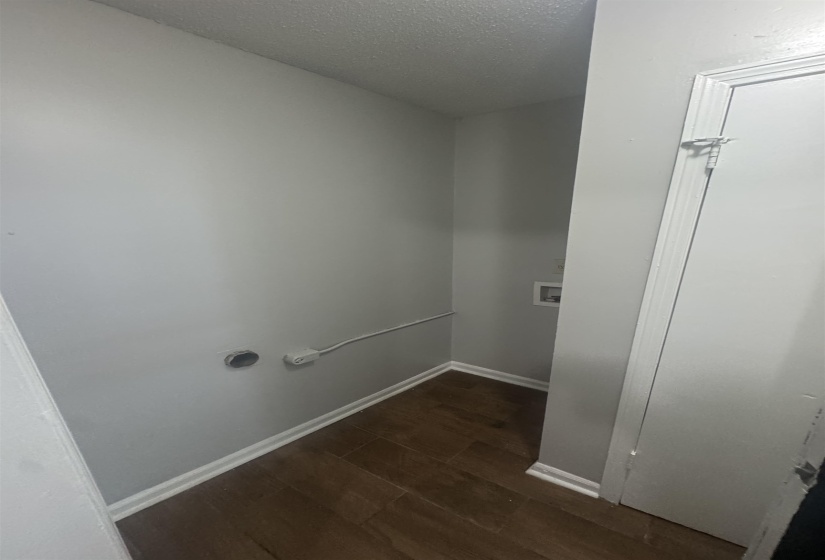 4157 TIME ST, Memphis, Tennessee 38128, 3 Bedroom Bedrooms, 6 Room Rooms,1 BathroomBathrooms,Residential,For Sale,TIME,0,10229588