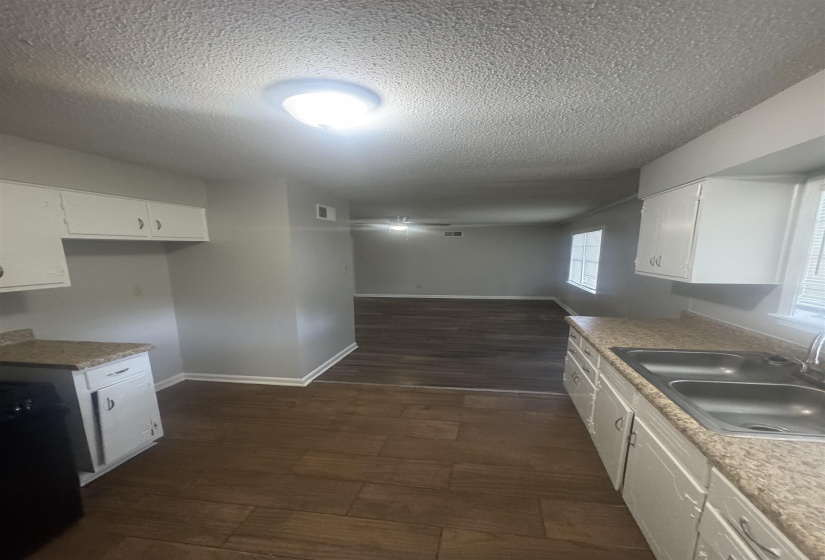 4157 TIME ST, Memphis, Tennessee 38128, 3 Bedroom Bedrooms, 6 Room Rooms,1 BathroomBathrooms,Residential,For Sale,TIME,0,10229588