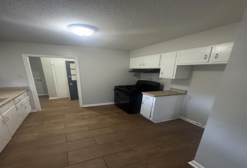 4157 TIME ST, Memphis, Tennessee 38128, 3 Bedroom Bedrooms, 6 Room Rooms,1 BathroomBathrooms,Residential,For Sale,TIME,0,10229588