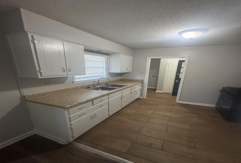4157 TIME ST, Memphis, Tennessee 38128, 3 Bedroom Bedrooms, 6 Room Rooms,1 BathroomBathrooms,Residential,For Sale,TIME,0,10229588